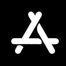 Download on the App Store